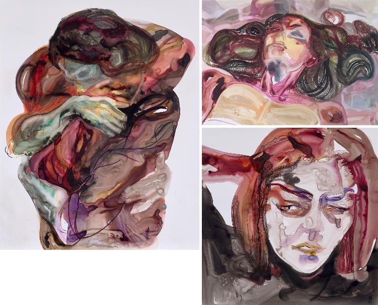 گلنار طبیبزاده