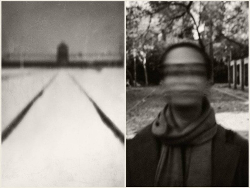 Siavash Sadrazodi, Untitled, 0
