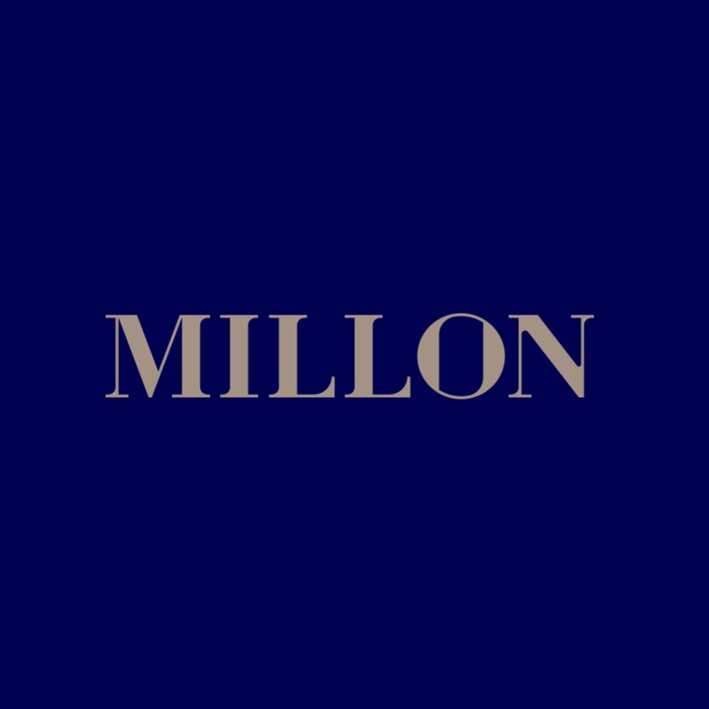 Millon and Associés Paris