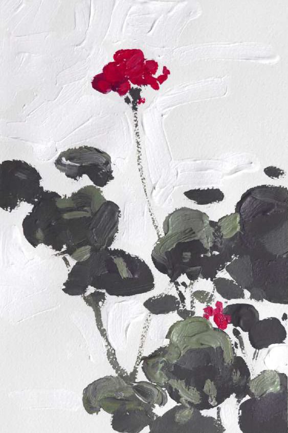 Arman Yaghoubpour, Untitled, 0