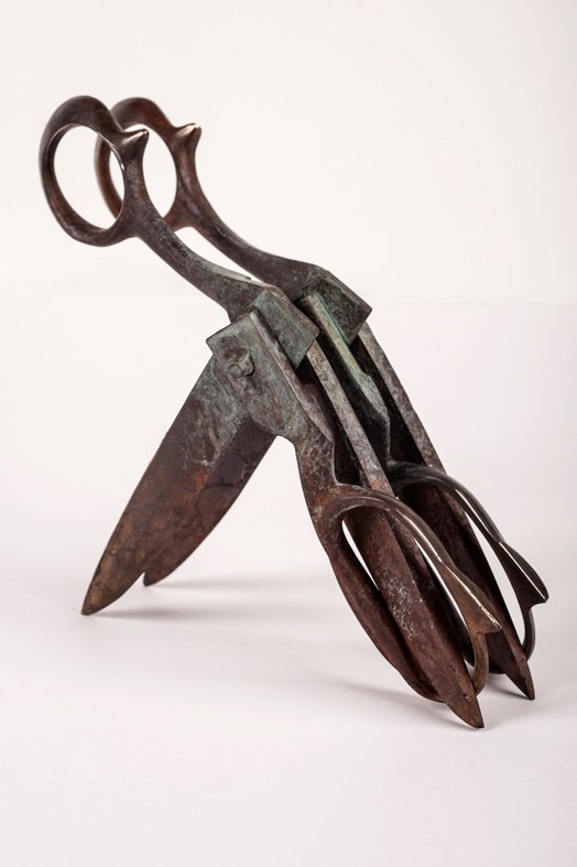 Raheleh Nooravar, Untitled, 2012