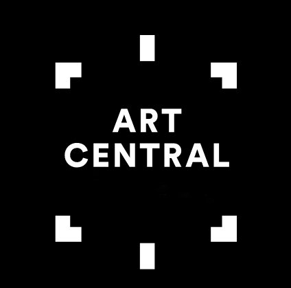 Art Central