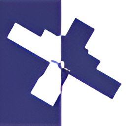 کونستلرهاوس سوتبورن