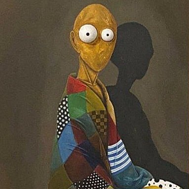 بهت