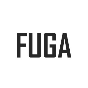 FUGA Gallery