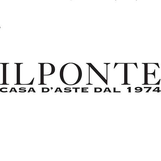 Il Ponte Casa D'aste Srl