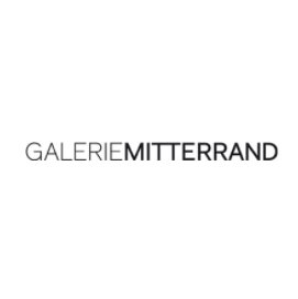 Galerie Mitterrand