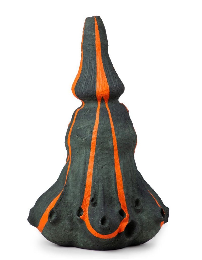 Fatemeh Moradi, Untitled, 0