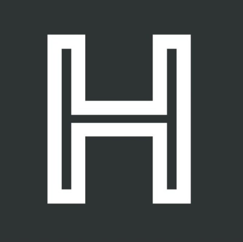Hudson Hall