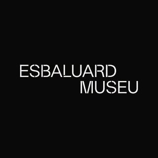 Es Baluard Museu dArt Contemporani