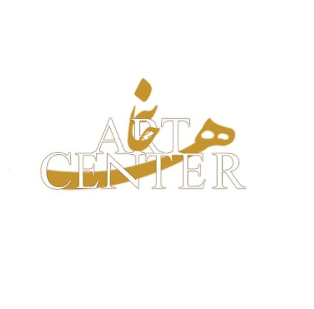 Art Center