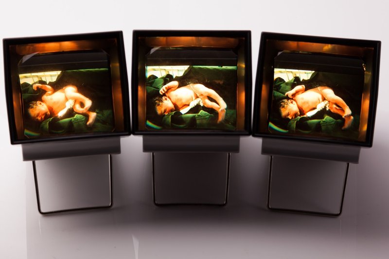 Arya Tabandehpoor,  Untitled, 0