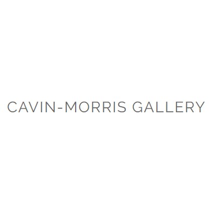 Cavin-Morris Gallery