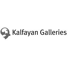 Kalfayan Gallery