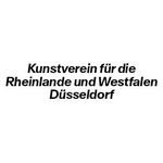 Kunstverein Duesseldorf