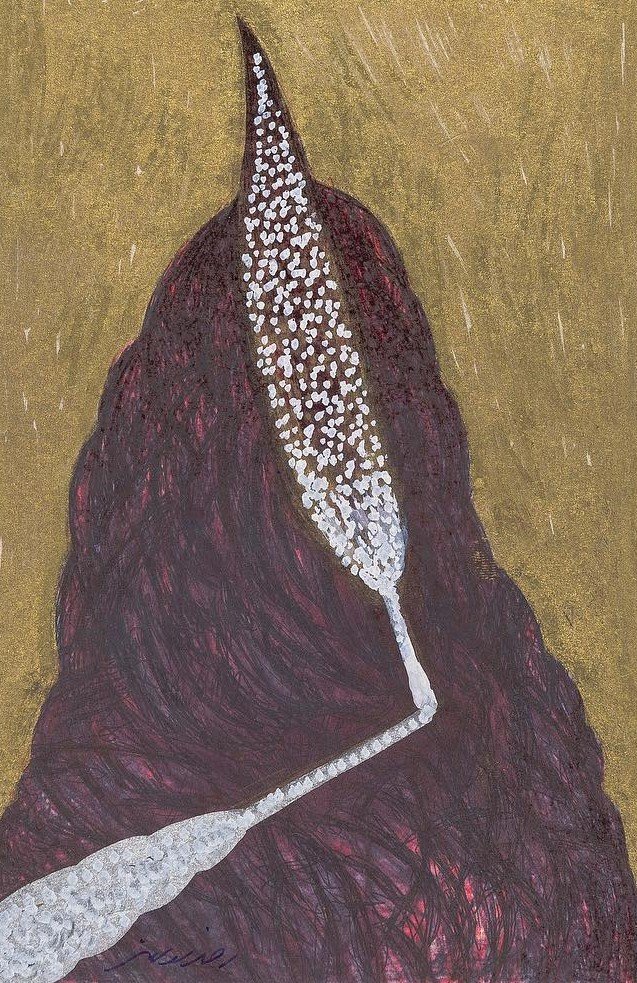 نمایشگاه طراحی