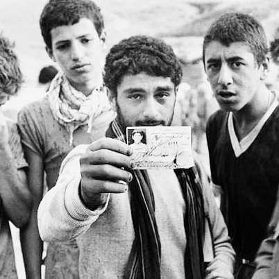 وآن دقایق دفاع - نمایش آنلاین