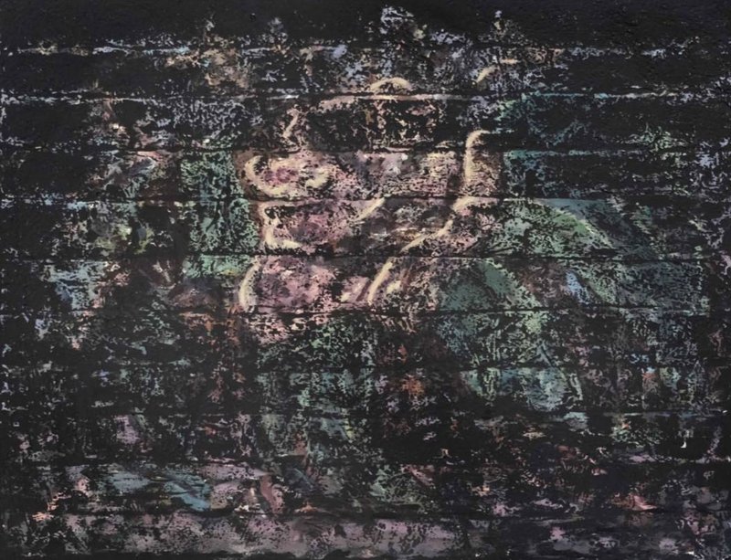 Mehdi Sharafi, Life, 2020