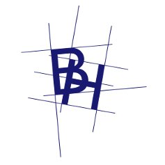 گالری برتراند حَسون