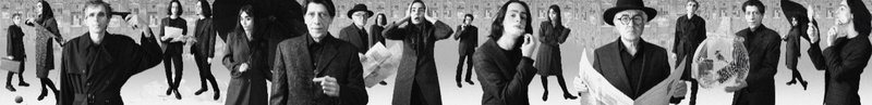 ابتهاج قندزاده، دوازده و پانزده دقیقه