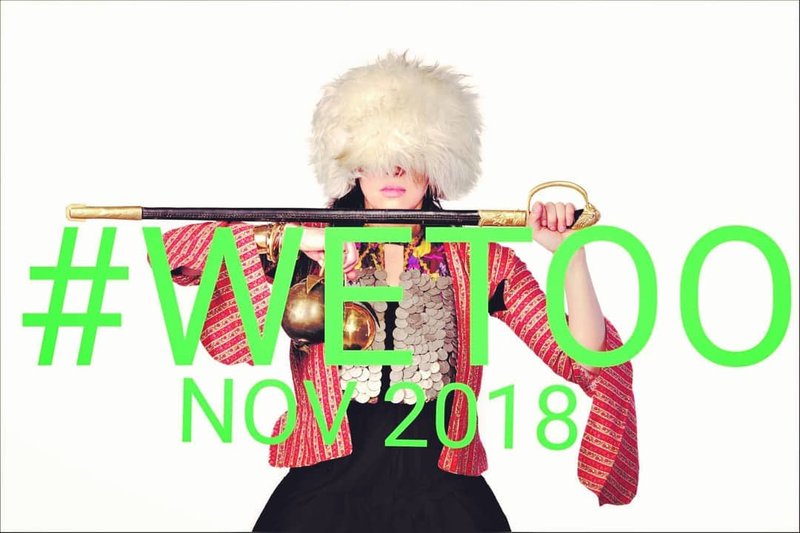 #WETOO