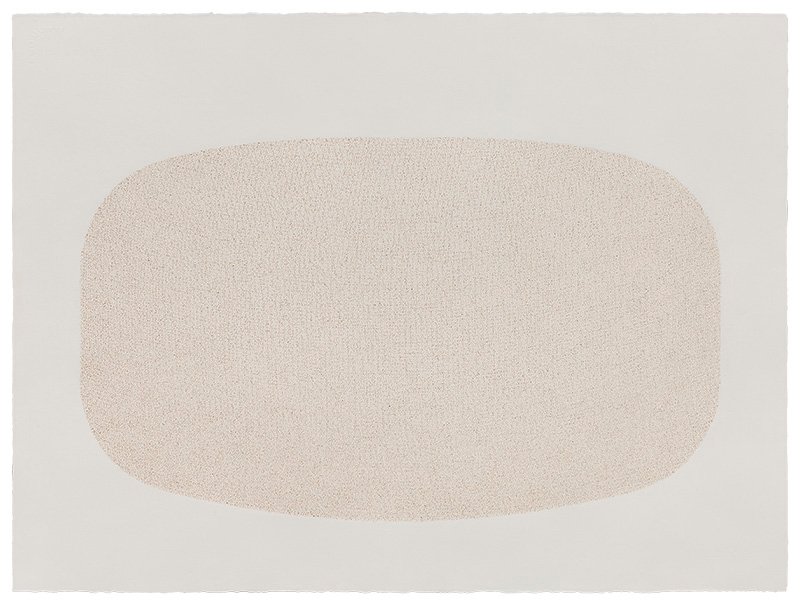 Vahid Hakim, Untitled, 2021