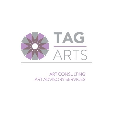 Tag Arts Online