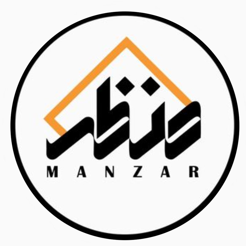 Manzar Art Center