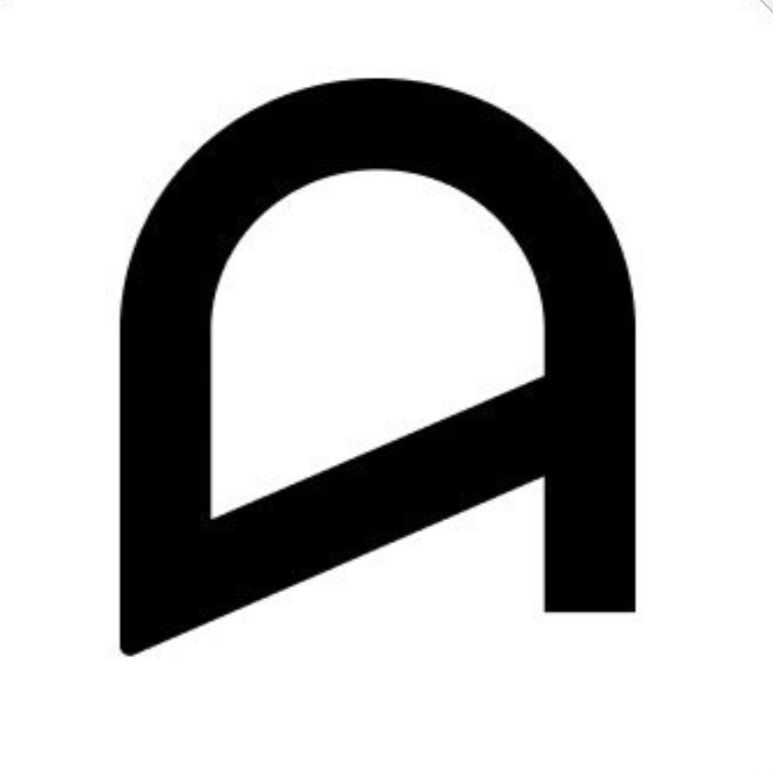 گالری آرتریال