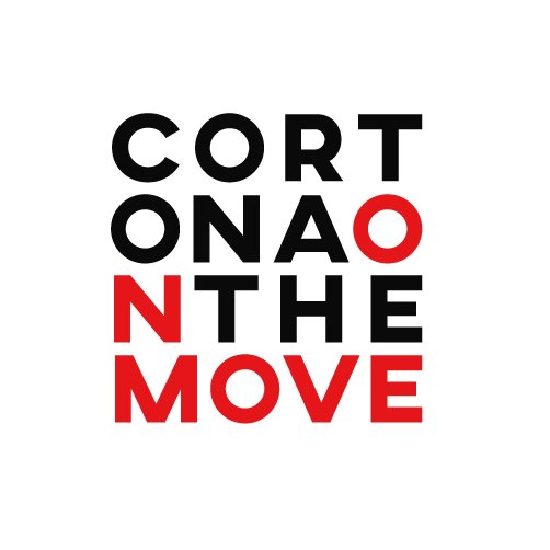 Cortona on the Move