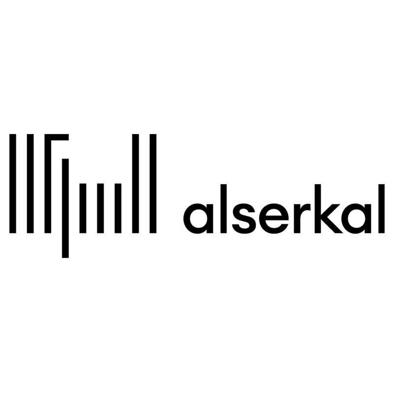Alserkal Art Week