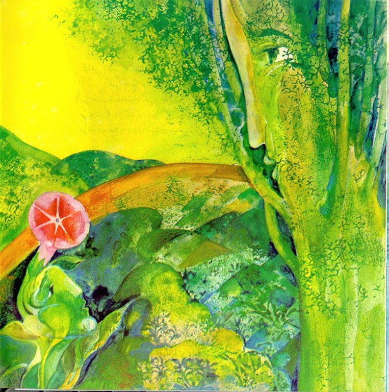 Mohammad Ali Baniasadi, Untitled, 0