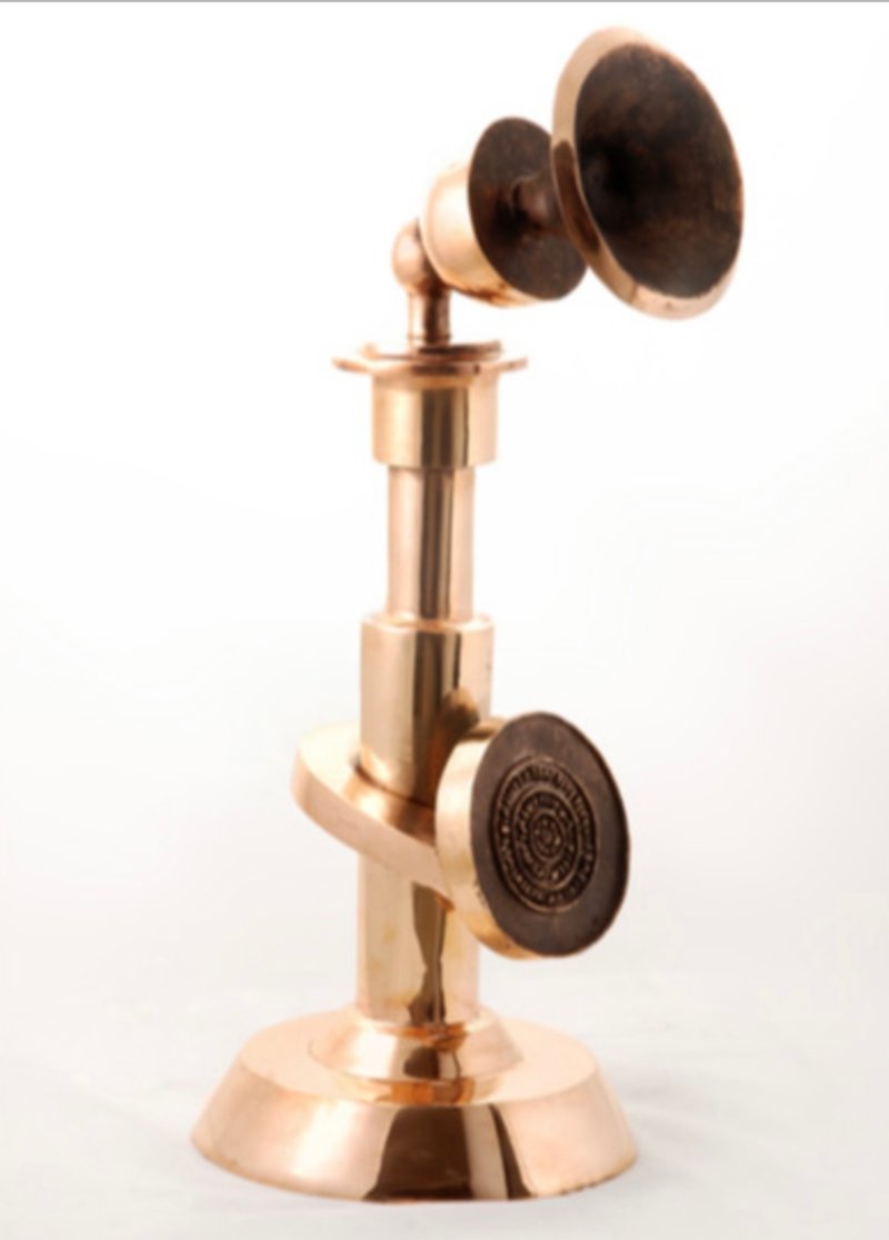Leila Kharazi Pakdel, Untitled, 2008