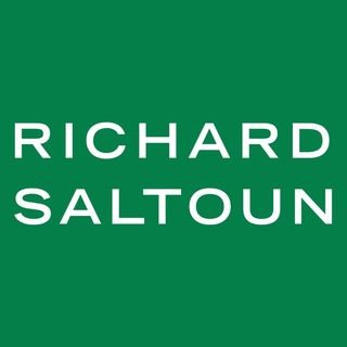Richard Saltoun Gallery
