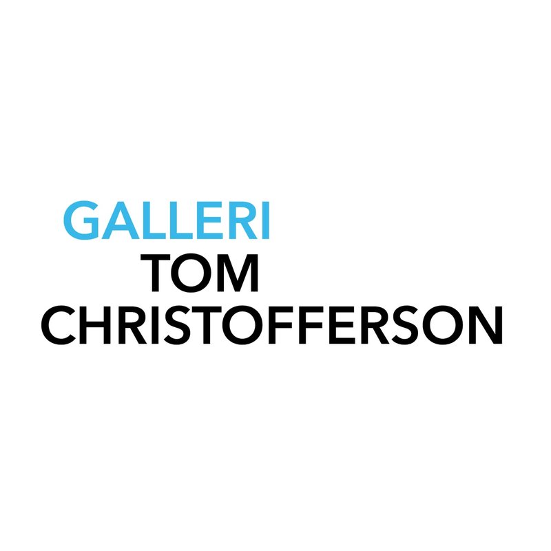 Galleri Tom Christoffersen
