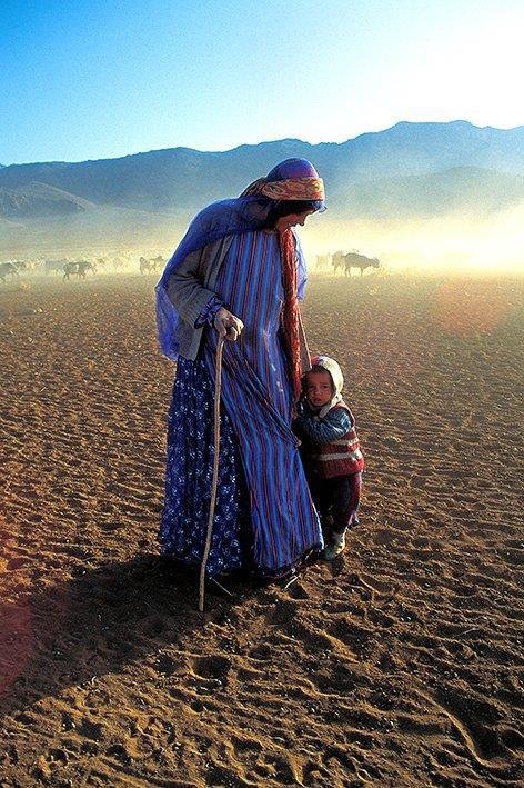 نصرالله کسرائیان، بدون عنوان