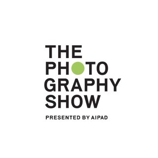 The Photography Show