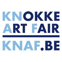 Knokke Art Fair