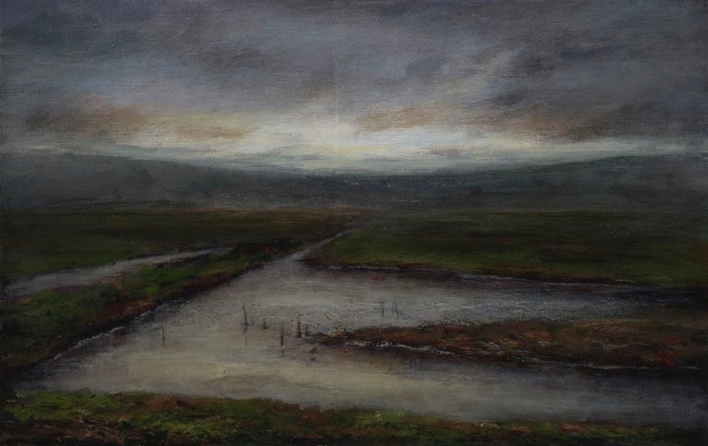 Maryam Safari, Untitled, 0