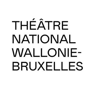 Theatre National Wallonie Bruxelles