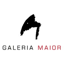 Galeria Maior