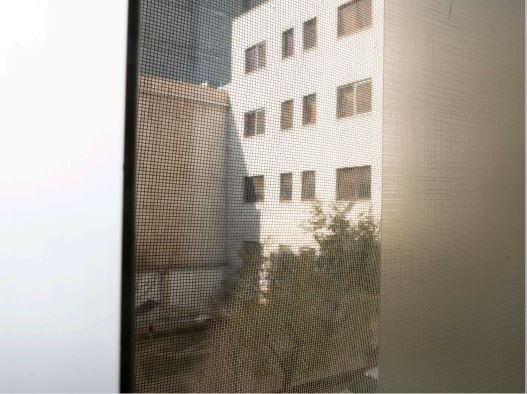 گلآرا جهانیان، بدون عنوان