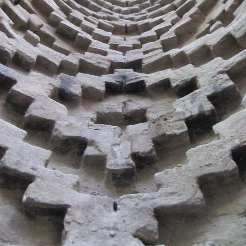 Saroyeh