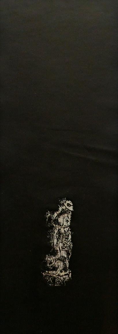Untitled, 0
