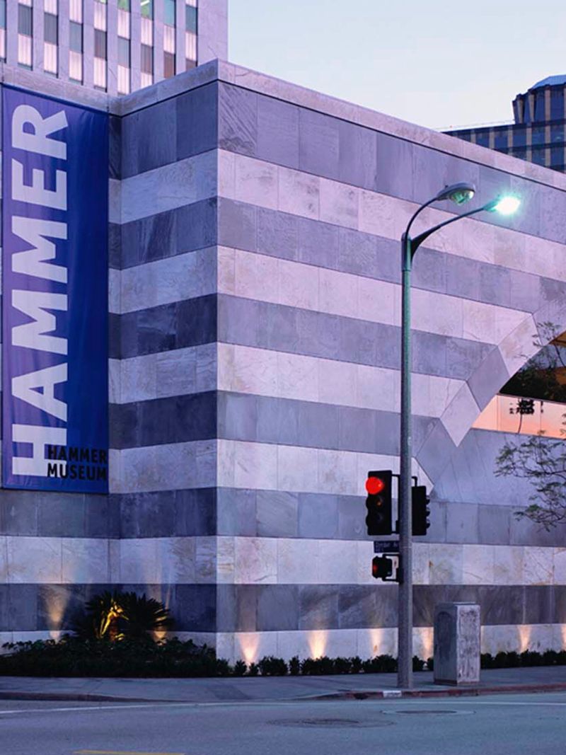 The Museum is being Closed, Temporarily
