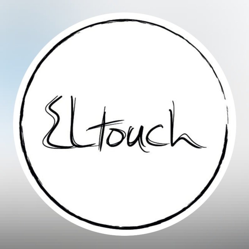 Eltouch Art