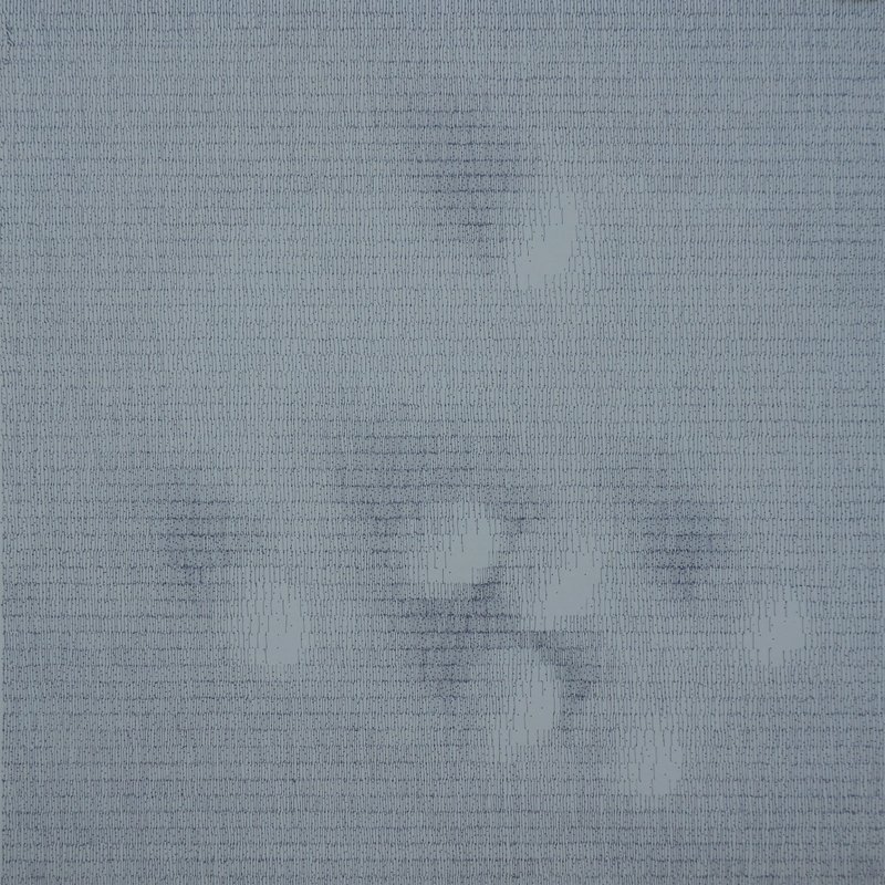 Amir Monfared, Untitled, 2021