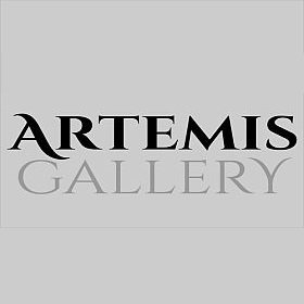 Artemis Gallery