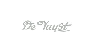 دِ وویست