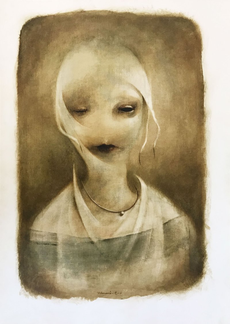 وحید چمانی، دی.3، 1395